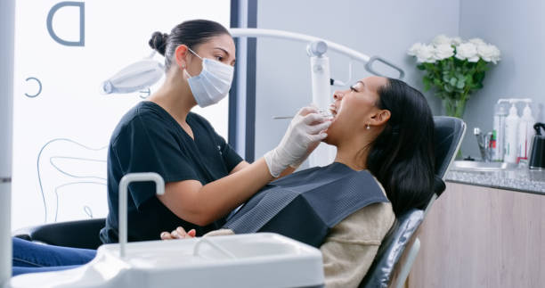 Best Dental X-Rays and Imaging  in Sumner, WA